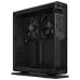 Fractal Design Ridge Black