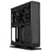 Fractal Design Ridge Black