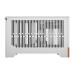 מארז מחשב Fractal Design Terra Silver