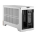 מארז מחשב Fractal Design Terra Silver