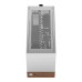 מארז מחשב Fractal Design Terra Silver
