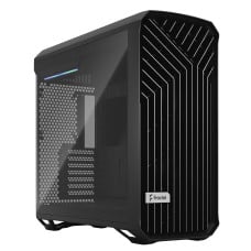 מארז מחשב Fractal Design Torrent Light