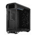 מארז מחשב Fractal Design Torrent RGB Light