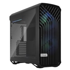 מארז מחשב Fractal Design Torrent RGB Light