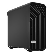 מארז מחשב Fractal Design Torrent Solid
