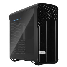 מארז מחשב Fractal Design Torrent Dark