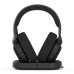 אוזניות קשת אלחוטיות לגיימינג Fractal Design Scape Dark צבע שחור