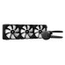 Fractal Design Lumen S36 RGB CPU Water Cooling