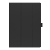 PocketBook Flip Cover (Color Note PB1041) Black