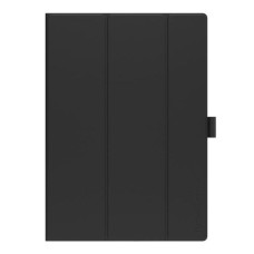 PocketBook Flip Cover (Color Note PB1041) Black