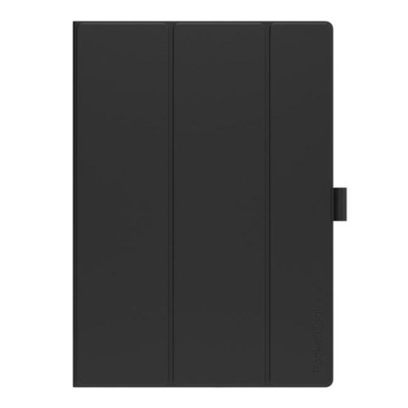 PocketBook Flip Cover (Color Note PB1041) Black