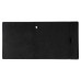 PocketBook Flip Cover (InkPad Eo PB1042) Black