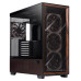 מארז מחשב Antec FLUX PRO - Noctua Edition