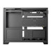 מארז מחשב Antec FLUX M