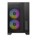 מארז מחשב Antec FLUX M