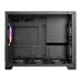 מארז מחשב Antec FLUX M