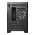 מארז מחשב Antec FLUX M