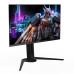 מסך מחשב לגיימינג Gigabyte AORUS 27" QHD 240Hz 0.03ms OLED