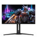 מסך מחשב לגיימינג Gigabyte AORUS 27" OLED QHD 360Hz 0.03ms