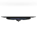 מסך מחשב לגיימינג Gigabyte AORUS 27" OLED QHD 500Hz 0.03ms