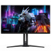 מסך מחשב לגיימינג Gigabyte 32" AORUS FO32U UHD OLED 165Hz 0.03ms