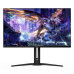 מסך מחשב לגיימינג Gigabyte AORUS 32" OLED UHD 240Hz 0.03ms