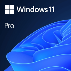 Windows 11 Pro English - Digital License