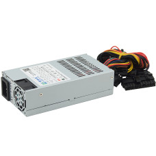 FSP 250W IPC IPC Industrial grade PSU