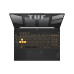 מחשב נייד Asus TUF Gaming F15 FX507VI 15.6" i7-13620H 16GB 1TB SSD RTX4070 W11