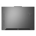 מחשב נייד Asus TUF Gaming F15 FX507VI 15.6" i7-13620H 16GB 1TB SSD RTX4070 W11