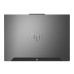 מחשב נייד Asus TUF Gaming F15 FX507VV 15.6" i7-13620H 32GB 1TB SSD RTX4060 DOS
