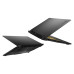 מחשב נייד Asus TUF Gaming F16 16" i5-13450HX 16GB 512GB RTX5060 DOS