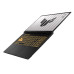 מחשב נייד - Asus TUF Gaming F16 16" i7-14650HX 32GB 1TB SSD RTX5060 W11