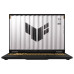 מחשב נייד - Asus TUF Gaming F16 16" i7-14650HX 32GB 1TB SSD RTX5060 W11