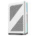 מחשב מיני MinisForum AtomMan G1 Pro Ryzen 9 8945HX 32GB 1TB RTX5060 W11P