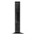 מחשב מיני MinisForum AtomMan G1 Pro Ryzen 9 8945HX 32GB 1TB RTX5060 W11P