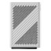 מחשב מיני MinisForum AtomMan G1 Pro Ryzen 9 8945HX 32GB 1TB RTX5060 W11P