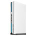 מחשב מיני MinisForum AtomMan G1 Pro Ryzen 9 8945HX 32GB 1TB RTX5060 W11P