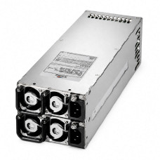 Zippy Industrial Power Supply 2U Redundant 860W G1W2-5860V3V