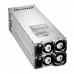 Zippy Industrial Power Supply 2U Redundant 860W G1W2-5860V3V