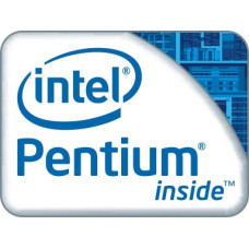 Pentium G2030 Dual Core Tray - Pull משומש