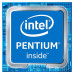 Pentium G2030 Dual Core Tray - Pull משומש