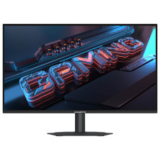 מסך מחשב לגיימינג Gigabyte 24.5" G25F2 IPS FHD 200Hz 1ms