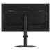 מסך מחשב לגיימינג Gigabyte 24.5" G25F2 IPS FHD 200Hz 1ms