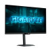 מסך מחשב לגיימינג Gigabyte 27" G27Q2 IPS QHD 210Hz 0.5ms