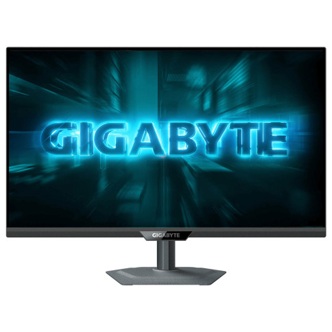 מסך מחשב לגיימינג Gigabyte 27