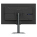מסך מחשב לגיימינג Gigabyte 27" IPS 4K UHD 160Hz | FHD 320Hz 1ms