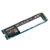 Gigabyte SSD 1.0TB 2500E M.2 2280 NVMe