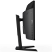 מסך גיימינג קעור Gigabyte G34WQC-A Gaming Monitor 34" WQHD 144Hz 1ms