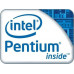 Intel Pentium Dual Core G4400 / 1151 Tray